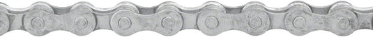 KMC-S1-Rust-Buster-Single-Speed-Chain-CHIN0691-Bicycle-Chain