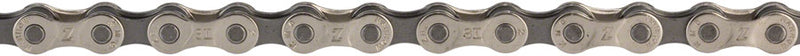 Load image into Gallery viewer, KMC-Z8-Chain-8-Speed-Chain-CHIN0688-Bicycle-Chain
