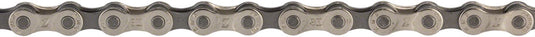 KMC-Z8-Chain-8-Speed-Chain-CHIN0688-Bicycle-Chain