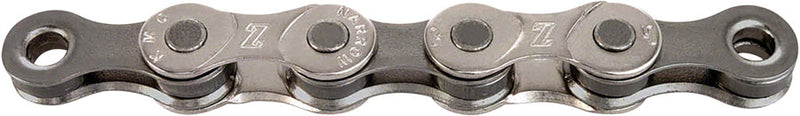 Load image into Gallery viewer, KMC-Z8.1-(Z-72)-8-Speed-Chain-CHIN0697-Bicycle-Chain
