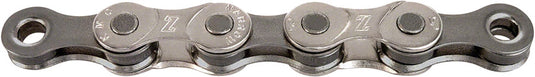 KMC-Z8.1-(Z-72)-8-Speed-Chain-CHIN0697-Bicycle-Chain