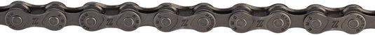 KMC-Z8.1-(Z-51)-8-Speed-Chain-CH5092-Bicycle-Chain