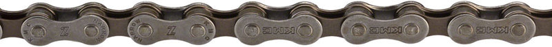 Load image into Gallery viewer, KMC-Z7-7-Speed-Chain-CHIN0690-Bicycle-Chain
