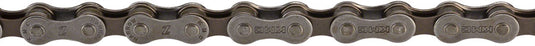 KMC-Z7-7-Speed-Chain-CHIN0690-Bicycle-Chain