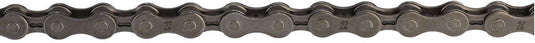 KMC-Z6-6-Speed-Chain-CHIN0689-Bicycle-Chain
