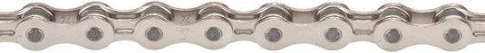 KMC-Z6-Chain-6-Speed-Chain-CHIN0698-Bicycle-Chain