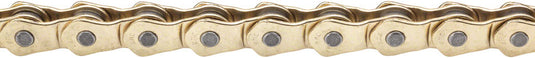 KMC-HL1-Narrow-Chain-Single-Speed-Chain-CH5099-Bicycle-Chain