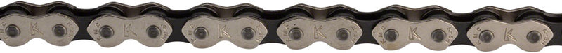 Load image into Gallery viewer, KMC-K1-Kool-Chain-Single-Speed-Chain-CHIN0692-Bicycle-Chain

