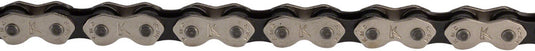 KMC-K1-Kool-Chain-Single-Speed-Chain-CHIN0692-Bicycle-Chain