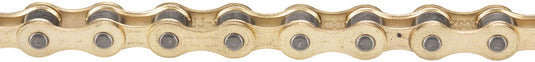 KMC-S1-BMX-Single-Speed-Chain-CHIN0705-Bicycle-Chain