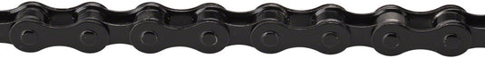 KMC-S1-BMX-Single-Speed-Chain-CH5119-Bicycle-Chain