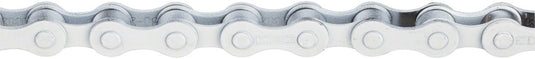 KMC-S1-Chain-Single-Speed-Chain-CHIN0707-Bicycle-Chain