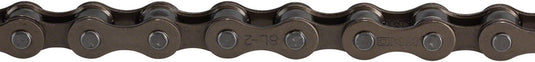KMC-S1-BMX-Single-Speed-Chain-CHIN0693-Bicycle-Chain