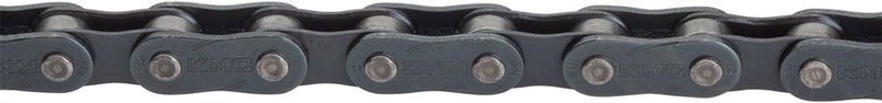 Load image into Gallery viewer, KMC-Z1eHX-Wide-Chain-Single-Speed-Chain-CHIN0861-Bicycle-Chain
