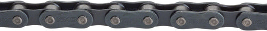 KMC-Z1eHX-Wide-Chain-Single-Speed-Chain-CHIN0861-Bicycle-Chain