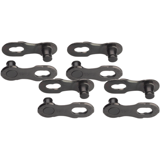 KMC-Missing-Link-DLC-Chain-Link-and-Pin-CH5135PO2