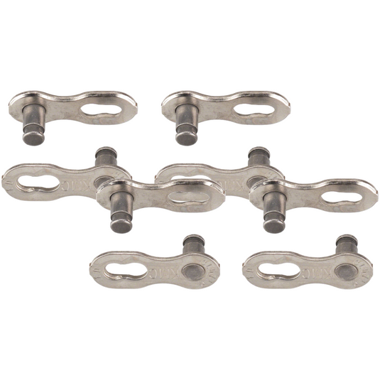 KMC-Missing-Link-Chain-Link-Chain-Link-and-Pin-CH5139PO2