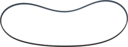 Gates-Carbon-Drive-8M-250T-12CT-Belt-Drive-Mountain-Bike-Road-Bike-Touring-Bike-Dirt-Jumper-Cyclocross-Bike-Fitness-Crossbike-Cruiser-CH8025