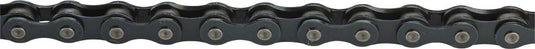 Cult-510HD-Chain-Single-Speed-Chain-CH8500-Bicycle-Chain