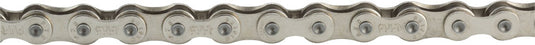 Cult-510HD-Chain-Single-Speed-Chain-CH8501-Bicycle-Chain