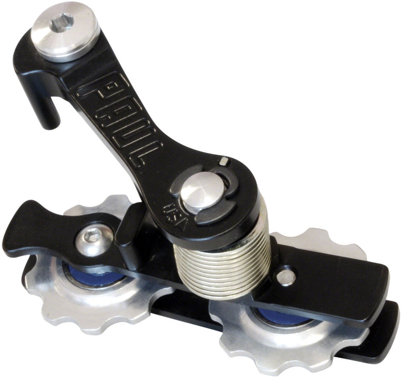 Load image into Gallery viewer, Paul-Component-Engineering-Melvin-Single-Speed-Conversion-Kit-CH8800

