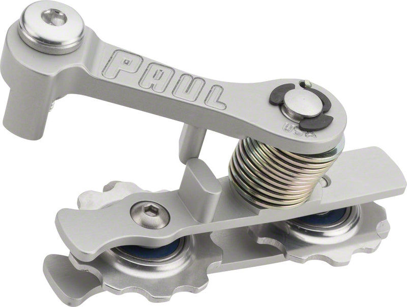 Load image into Gallery viewer, Paul-Component-Engineering-Melvin-Single-Speed-Conversion-Kit-CH8801
