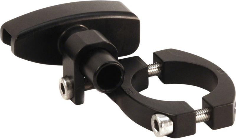 Load image into Gallery viewer, Paul-Component-Engineering-Chain-Keeper-Chain-Retention-and-Bashguards-CH8805
