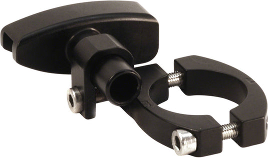 Paul-Component-Engineering-Chain-Keeper-Chain-Retention-and-Bashguards-CH8805