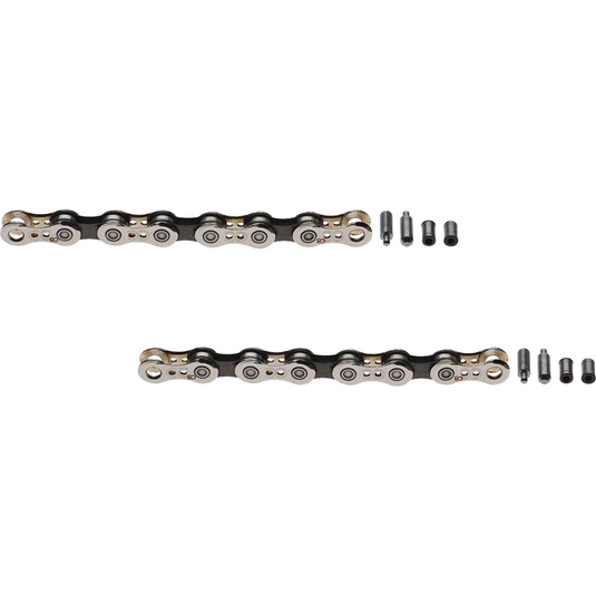 Campagnolo-Chain-Links-and-Pins-Chain-Link-and-Pin-Road-Bike-CH9015PO2