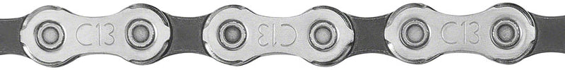 Load image into Gallery viewer, Campagnolo-EKAR-GT-Chain-13-Speed-Chain-CHIN1161-Bicycle-Chain
