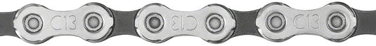 Campagnolo-EKAR-GT-Chain-13-Speed-Chain-CHIN1161-Bicycle-Chain