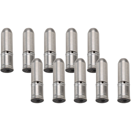 Campagnolo-Chain-Links-and-Pins-Chain-Link-and-Pin-Road-Bike-CH9605PO2