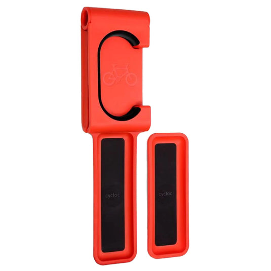 Cycloc-Endo-Bike-Storage-Racks-Display-Storage-RDSR0595-Bicycle-Storage-Stand