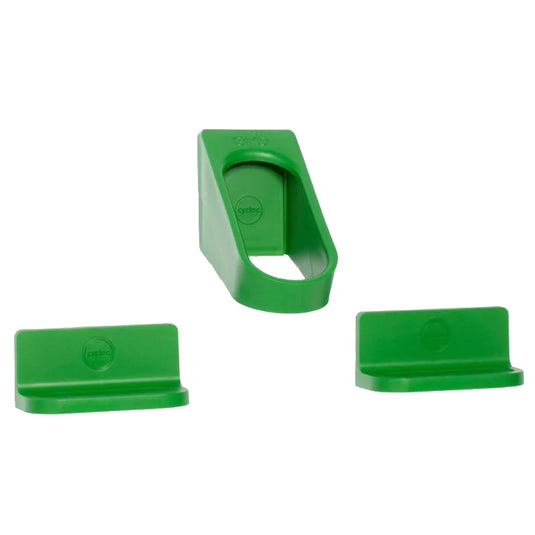 Cycloc-Hero-Bike-Storage-Racks-Display-Storage-RDSR0591-Bicycle-Storage-Stand