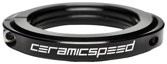 CeramicSpeed-SRAM-DUB-Crank-Part-CKPT0089