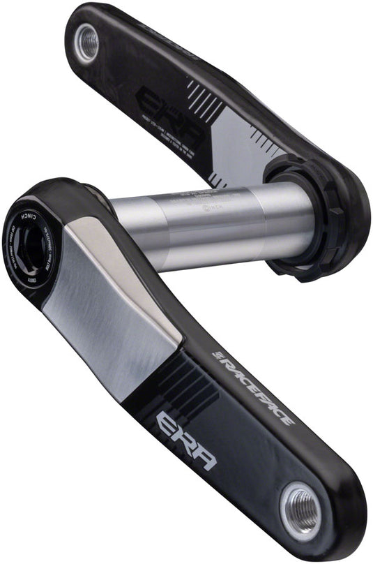 RaceFace-Era-160-mm-Configurable-CKST2985-Bicycle-Crankset
