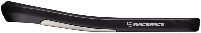 Load image into Gallery viewer, Raceface ERA-E Crankset Spindle: 30mm, BCD: Direct Mount Cinch, 30mm, 165mm, Black
