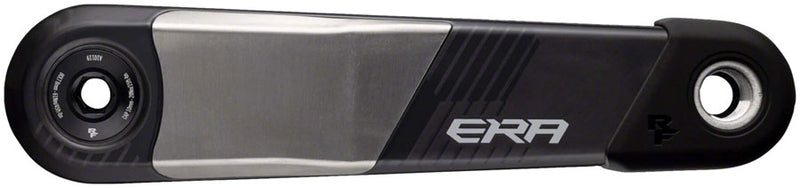Load image into Gallery viewer, Raceface ERA-E Crankset Spindle: 30mm, BCD: Direct Mount Cinch, 30mm, 165mm, Black

