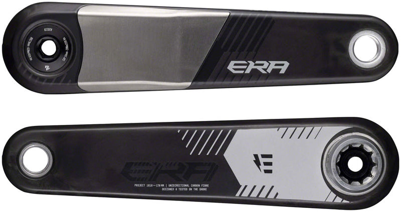 Load image into Gallery viewer, RaceFace-ERA-E-eMTB-Crank-Arm-Set-165-mm-CKST2493
