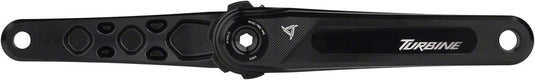 RaceFace-Turbine-RF136-175-mm-Configurable-11-Speed-CKST2284-Bicycle-Crankset