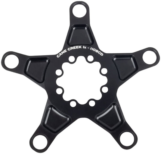 Cane-Creek-eeWings-Crank-Spider-Crank-Spider-Road-Bike-CKSP0125-Bicycle-Crank-Spider