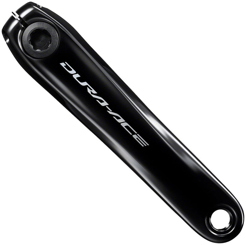 Load image into Gallery viewer, Shimano Dura-Ace FC-R9200 Crankset 165mm 12-Speed 52/36t Hollowtech II
