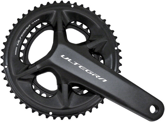 Shimano-Ultegra-FC-08-2x-11-Speed-Crankset-172.5-mm-Double-11-Speed-CKST2967-Bicycle-Crankset
