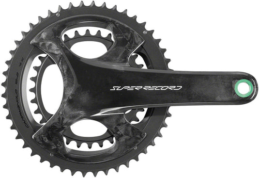 Campagnolo-Super-Record-Wireless-Crankset-172.5-mm-Double-12-Speed-CKST2479-Bicycle-Crankset