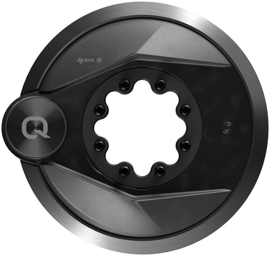 SRAM-XX-XXSL-Spider-Power-Meter-Crank-Spider-CKSP0061-Bicycle-Crank-Spider