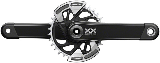 SRAM-XX-Eagle-T-Type-Wide-170-mm-Single-12-Speed-CKST2647-Bicycle-Crankset