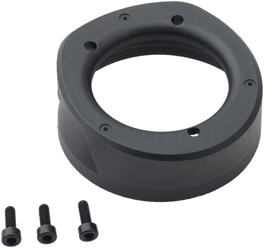SRAM-Bosch-Carbon-Crank-Arm-Fixing-Bolt-Electric-Bike-CKPT0092