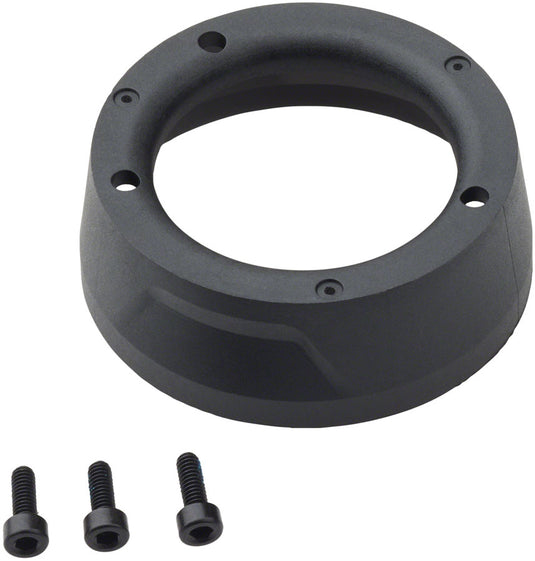 SRAM-Bosch-Alloy;-SRAM-Brose-Aluminum-Carbon-Crank-Arm-Fixing-Bolt-Electric-Bike-CKPT0093