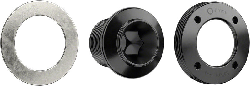Load image into Gallery viewer, SRAM-X0-T-Type-Crank-Arm-Fixing-Bolt-SMPT0181

