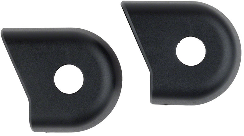 Load image into Gallery viewer, SRAM-XX-XXSL-D1-XX-CF-Pedal-Assist-Bosch-Crank-Part-CKPT0091
